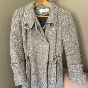 Tahari jacket